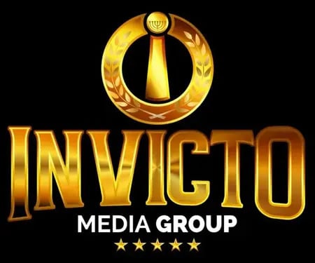 invicto media group
