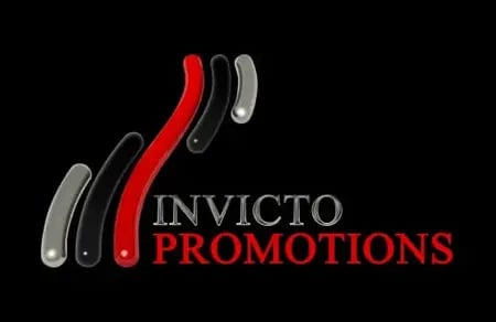 invicto promotions